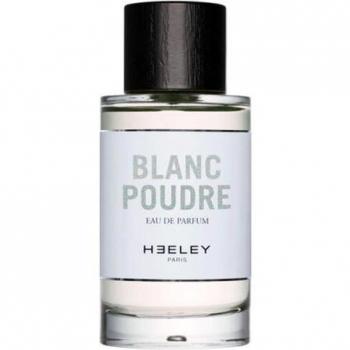 Heeley Blanc Poudre Eau De Parfum Spray 100ml