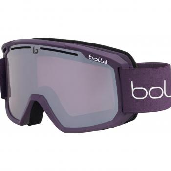 Gafas de Esquí Bollé 22046 MADDOX MEDIUM-LARGE