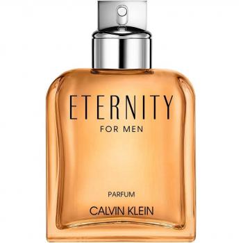Calvin Klein Eternity for Men Parfum 200 ml