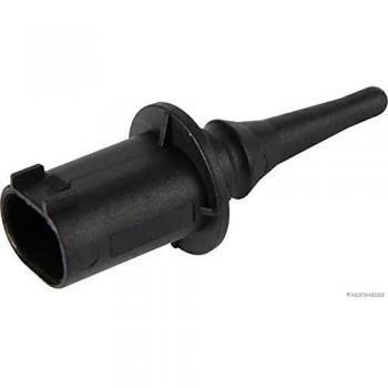Sensor de temperatura exterior HERTH+BUSS ELPARTS 70605200 para MERCEDES-BENZ: Classe E, Vito, Classe A, Classe B, Classe C, Viano, Classe ML