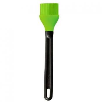 Lékué Verde Pincel Tool 45 mm LKE, Silicona, 45 millimeters
