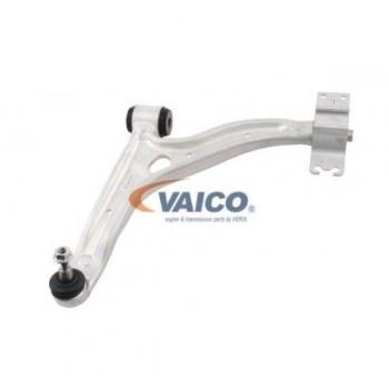 Brazo oscilante de suspensión VAICO V30-2349 para MERCEDES-BENZ Clase A y Clase B, lado izquierdo