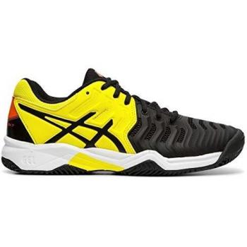 ASICS Chaussures Junior Gel-Resolution 7 Clay