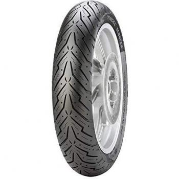Pirelli Angel Scooter Rear Tire 110/70-14 RF 56S