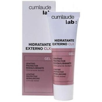 Cumlaude CLX Moisturizing Kit