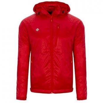 Izas Outdoor Chaqueta Ultraligera Mukala