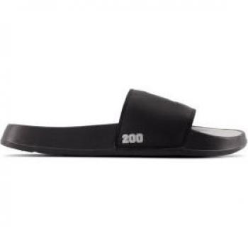 Chanclas New Balance DynaSoft 200v2 Vrsty negro - Talla 38.5
