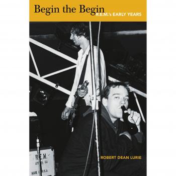 Begin the Begin