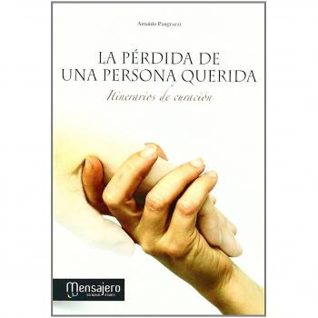 La pérdida de una persona querida: Itinerarios de educación