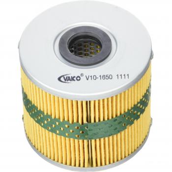 VAICO V10-1650 Filtro de aceite