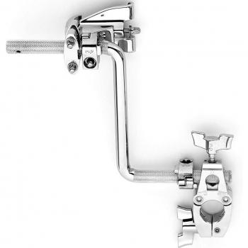 DW Drum Workshop Hi-Hat Stabilizer Multiclamp SM2141X
