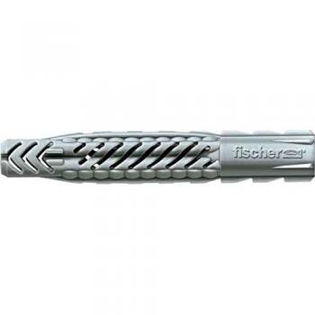 Fischer 072094 - Taco nylon UX 6x50