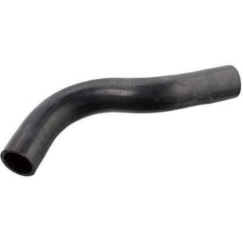 Febi-Bilstein 12435 Tubería de radiador