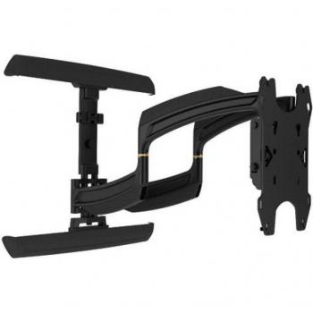 Chief Thinstall TS325TU Wall Mount