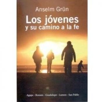 JOVENES Y SU CAMINO A LA FE,LOS