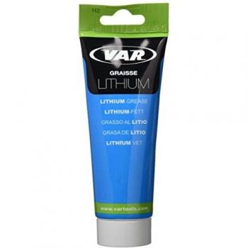 SHIMANO - Grasa VAR Lithium