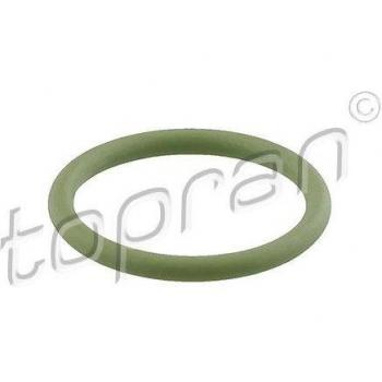 Junta de válvula EGR TOPRAN 628 130
