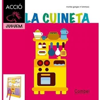 La cuineta