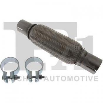 Unión flexible FA1 KF120020 para sistema de escape
