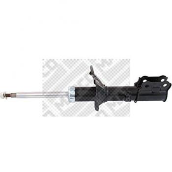 Mapco 40577 Amortiguador