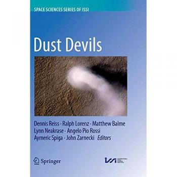 Dust Devils