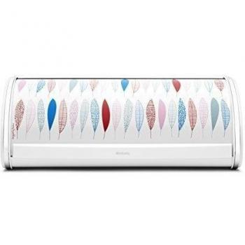 Brabantia Pauline - Panera, multicolor