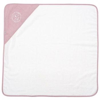 Cambrass Denim - Capa de baño, color rosa