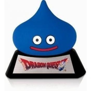 Dragon Quest Slime Controller