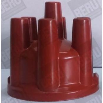 Tapa del distribuidor de encendido BERU VK1171 by DRiV - Producto: Tapa de distribuidor, Marca: BERU, Modelo: VK1171, Tipo: Encendido