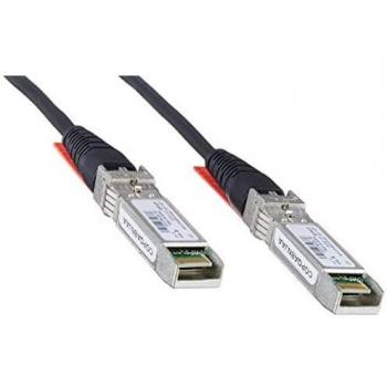 Cisco SFP-H10GB-ACU10M 10-Meter Active Twinax Cable Assembly