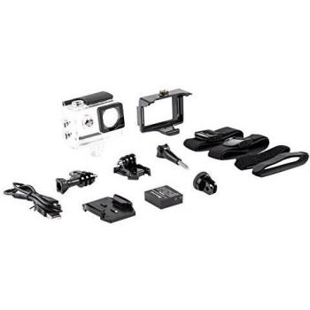 Midland C1244 - Set Accesorios videocámara H3