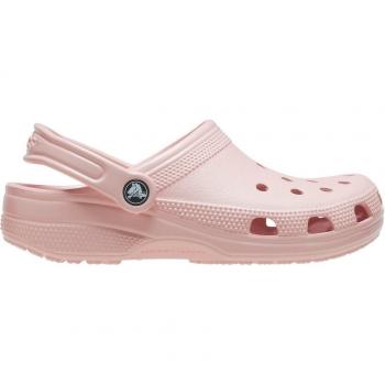 Classic Unisex Crocs Clogs - Available in Multiple Colors and Sizes