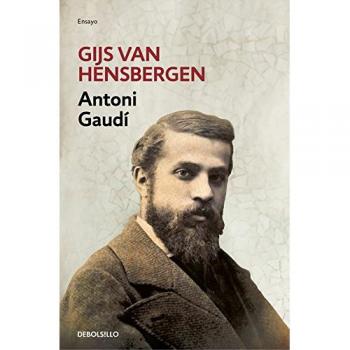 Antoni Gaudí