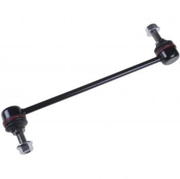 Bieleta de suspensión BLUE PRINT ADA108533 - estabilizador, compatible con diversos modelos de vehículos, fabricada con materiales de alta calidad para asegurar durabilidad y rendimiento óptimo en la suspensión