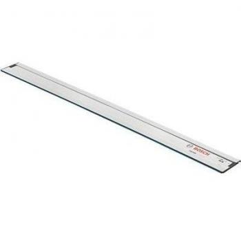 Bosch GKS 65 GCE + FSN 1400 Professional