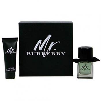 Burberry My Burberry MS104 Eau de Toilette Spray y Gel