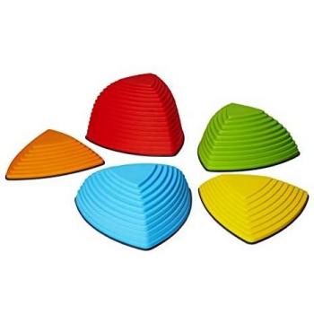Gonge - Juguete de Gimnasia Creative Learning 2121