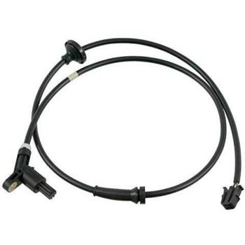 febi bilstein 21788 ABS Sensor, pack of one