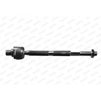 Rótula axial de dirección MOOG KI-AX-2669 - Tipo: Rótula axial, Marca: MOOG, Modelo: KI-AX-2669