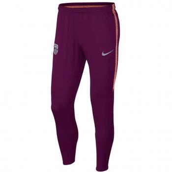 Nike FCB M NK Dry SQD Pant KP - Pantalón, Hombre,