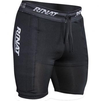 Short de portero Rinat Under Guard [ad] Adulto