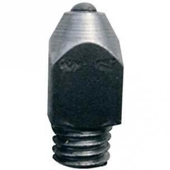 Stromsholm tipo H tornillo en pernos prisioneros paquete de 4