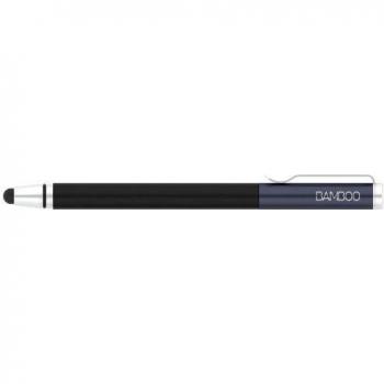 Wacom Bamboo Stylus Solo2 - Lápiz para tarjetas gráficas