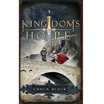 Kingdom's Hope