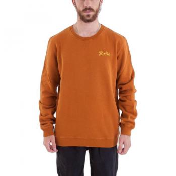 Kulte Corpo Script Sweatshirt