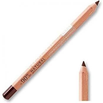 Astra Make-up Pure Beauty Eye Pencil Kajal Eyeliner Shade 02 Brown 1.1 g