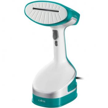 Défroisseur Vertical de Vapor Calor 1600W DT8173C0