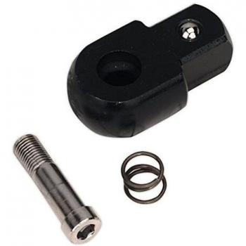 Sealey AK731/RK Knuckle for AK731, 3/4 Square Drive