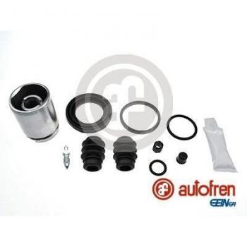 Kit de reparación de pinza de freno AUTOFREN SEINSA D43108K