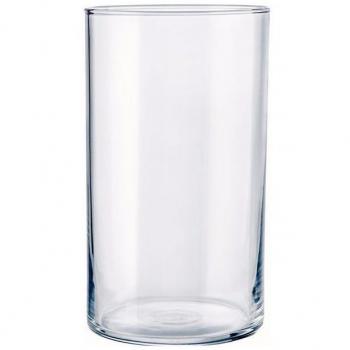 Hostelvia - Vasos jerte 62cl.tens. caja-12